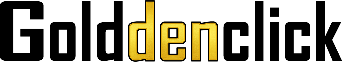 Golddenclick